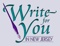 write-you-nj