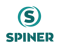 spiner