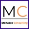 menasco-consulting