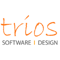 trios-software-design