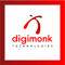 digimonk-technologies