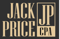 price-jack-cpa