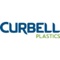 curbell-plastics