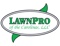 lawnpro-carolinas