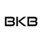 bkb-associates