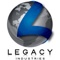 legacy-industries