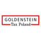 goldenstein-tax-poland-sp-z-oo