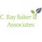 c-ray-baker-associates