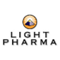 light-pharma