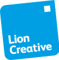 lion-creative-0