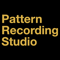 pattern-recording-studio