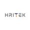 hritek-consulting-services-llp
