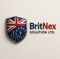 britnex-solution