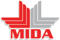 mida-precision-mold-corp