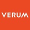 verum-digital-marketing