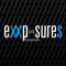 exxposures-photography