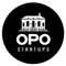 opo-startups