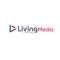 living-media