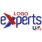 logo-experts-usa