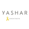 yashar-architects