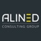 alined-consulting-group