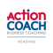actioncoach-reading