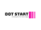 dot-start