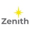 zenith-tax-services-pte
