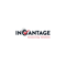 inovantage-outsourcing