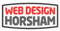 web-design-horsham