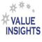 value-insight