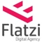 flatzi-agencia-digital