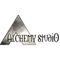 alchemy-recording-studios