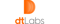 dtlabs