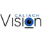 caliach-vision