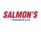 salmons-transfer-moving