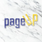 pageup-software-services