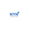 nyn-it-consulting