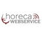 horeca-webservice