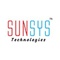sunsys-technologies-india