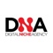 digital-niche-agency-dna