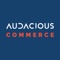 audacious-commerce