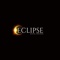eclipse-digital-partners