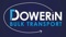 dowerin-bulk-transport