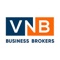 vnb-business-brokers