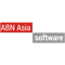 abn-asia-software