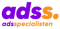 ads-specialisten