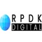 rpdk-digital