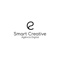 smart-creative