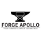 forge-apollo-0